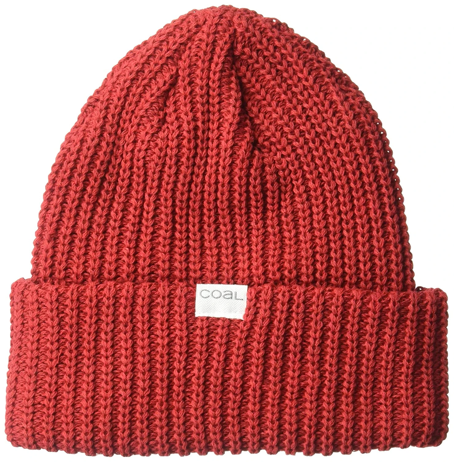 The Eddie Beanie By Coal 1 The Eddie Beanie By Coal