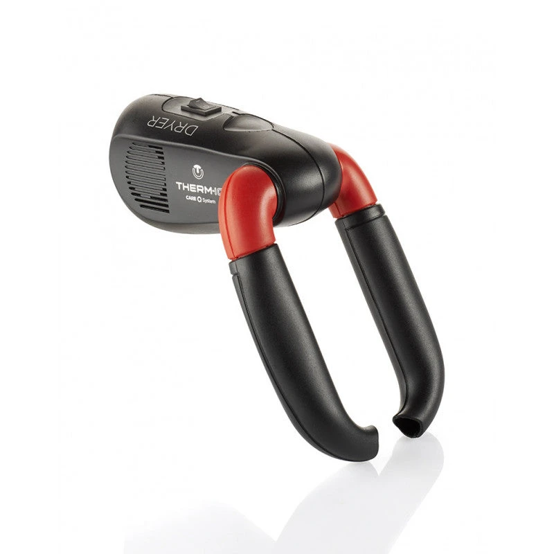 Therm-ic Dryer 2 Therm-ic Dryer - Image 2