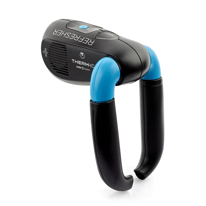 Therm-ic Refresher No USB Port (Open Box Return) 1 Therm-ic Refresher No USB Port (Open Box Return)