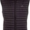 Therm-ic Heated Vest For Men