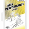 Toko High Performance Warm 120g