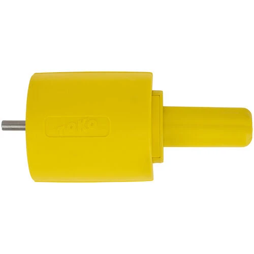 Toko 100mm Rotary Handle | 5542550 1 Toko 100mm Rotary Handle | 5542550