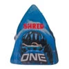 One Ball Jay Shred Traction Pad