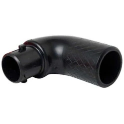 Swix T15-100 Roto Brush Cover With Suction + Twist Lock (T15-L) -Ski Shop twistlock b9617010 1d05 442c a903 30b6f8d874af