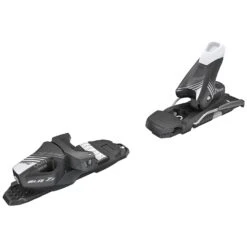 Tyrolia SLR 7.5 AC Junior Alpine Ski Binding
