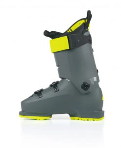 Fischer The Curv GT 120 VAC GW Ski Boots 22/23 | NEW -Ski Shop u05222 the curv gt 120 vac gw 03 915x915 46be6520 d070 444d 836c b4a8e83b33cf