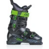 Fischer RC ONE 90 Ski Boots 2022/23