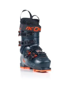 Fischer RC ONE 110 VAC GW Ski Boots 2022/23 -Ski Shop u09322 rc one 110 vac gw 04