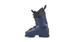 Fischer RC4 The Curv 105 Vacuum Walk Women's Ski Boots - Blue | 21/22 5 Fischer RC4 The Curv 105 Vacuum Walk Women's Ski Boots - Blue | 21/22 -Ski Shop u15120 rc4 the curv gt 105 blue 03