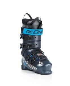 Fischer Women's RC One 85 Ws Ski Boot - 22/23 -Ski Shop u15721 rc one 85 04om562gAuR0MbJ