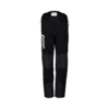 POC Race Zip Pant Jr