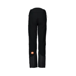 POC Race Zip Pant Jr -Ski Shop unnamed 4