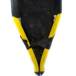 Red Feather 22" Snowshoes | Used -Ski Shop usg.snowshoes 10