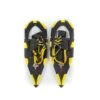 Red Feather 22" Snowshoes | Used