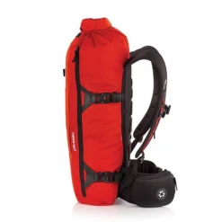 Arva Picture Calgary 26 Backpack -Ski Shop usg arva calgary261