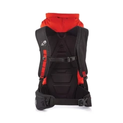 Arva Picture Calgary 26 Backpack -Ski Shop usg arva calgary 26