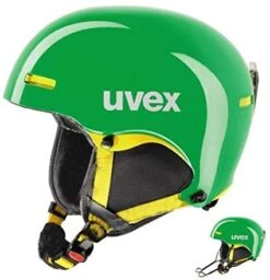 Uvex HLMT 5 Ski Race Helmet -Ski Shop uvexrace5 efaf5576 d73d 42f1 98e5 82a9562f437d