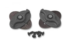 Voile Ski Crampon Disk Set -Ski Shop voile ski crampon disk set ti 540x361 7f8c60fc f077 4e5f b4b6 5a6dec10d144