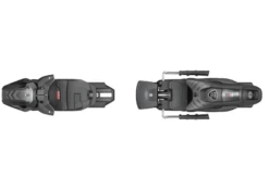 Tyrolia Protector PR 13 GW Alpine Ski Bindings 22/23 -Ski Shop webimage 8CD8694C C183 453A B0CA861EB1938627